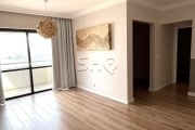 Apartamento com 3 quartos à venda na Rua Pedro Pomponazzi, 890, Vila Mariana, São Paulo