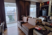 Apartamento com 2 quartos à venda na Alameda Joaquim Eugênio de Lima, 286, Jardim Paulista, São Paulo