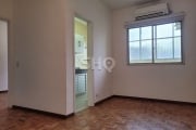 Apartamento com 1 quarto à venda na Rua Artur de Azevedo, 1170, Pinheiros, São Paulo