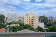 Apartamento com 3 quartos à venda na Rua Paulo Maldi, 358, Tucuruvi, São Paulo