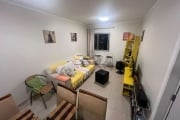 Apartamento com 2 quartos à venda na Avenida Braz Leme, 2352, Santana, São Paulo