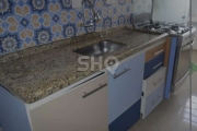 Apartamento com 2 quartos à venda na Rua Aragão, 1071, Vila Mazzei, São Paulo