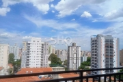 Apartamento com 2 quartos à venda na Rua Paulo Maldi, 206, Tucuruvi, São Paulo