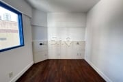 Apartamento com 2 quartos à venda na Rua Doutor Augusto de Miranda, 1300, Pompéia, São Paulo