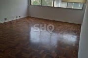 Apartamento com 3 quartos à venda na Rua Itacolomi, 573, Higienópolis, São Paulo