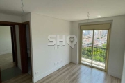 Apartamento com 2 quartos à venda na Parque Domingos Luís, 353, Jardim São Paulo (Zona Norte), São Paulo