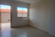 Apartamento com 2 quartos à venda na Rua Paulo Maldi, 206, Tucuruvi, São Paulo