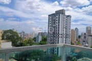 Apartamento com 2 quartos à venda na Rua Paulo Maldi, 206, Tucuruvi, São Paulo