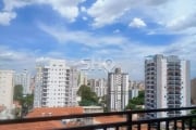 Apartamento com 1 quarto à venda na Rua Paulo Maldi, 206, Tucuruvi, São Paulo