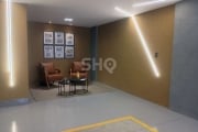 Apartamento com 2 quartos à venda na Rua Paulo Maldi, 206, Tucuruvi, São Paulo