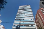 Apartamento com 3 quartos para alugar na Rua Conselheiro Brotero, 906, Santa Cecília, São Paulo