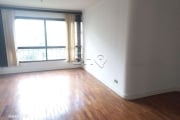 Apartamento com 4 quartos para alugar na Rua Guarará, 77, Jardim Paulista, São Paulo