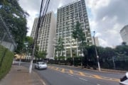 Apartamento com 3 quartos à venda na Avenida Professor Alfonso Bovero, 952, Perdizes, São Paulo