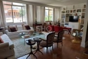 Apartamento com 3 quartos à venda na Alameda Lorena, 1359, Jardim Paulista, São Paulo