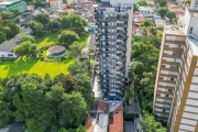 Apartamento com 4 quartos à venda na Rua Voluntários da Pátria, 3515, Santana, São Paulo