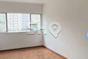 Apartamento com 3 quartos à venda na Avenida Doutor Altino Arantes, 669, Vila Clementino, São Paulo