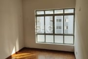 Apartamento com 2 quartos à venda na Rua Capote Valente, 1307, Pinheiros, São Paulo