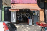 Casa com 3 quartos à venda na Rua Barra Funda, 231, Barra Funda, São Paulo