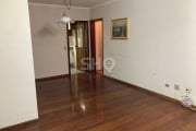 Apartamento com 3 quartos à venda na Rua Mere Amedea, 415, Vila Maria, São Paulo