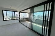 Apartamento com 3 quartos à venda na Rua João Moura, 502, Pinheiros, São Paulo