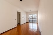 Apartamento com 3 quartos à venda na Rua Raul Pompéia, 1061, Pompéia, São Paulo