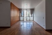 Apartamento com 3 quartos à venda na Alameda Sarutaiá, 96, Jardim Paulista, São Paulo