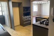 Apartamento com 2 quartos à venda na Rua Bahia, 226, Higienópolis, São Paulo