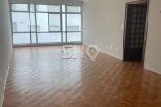 Apartamento com 3 quartos à venda na Rua Alagoas, 363, Higienópolis, São Paulo