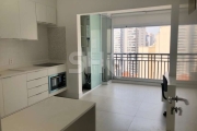 Apartamento com 1 quarto para alugar na Rua Paulistânia, 111, Sumarezinho, São Paulo