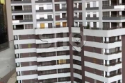 Apartamento com 2 quartos à venda na Avenida Professor Francisco Morato, 100, Butantã, São Paulo