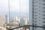 Cobertura com 3 quartos à venda na Rua Doutor Elisio de Castro, 467, Ipiranga, São Paulo