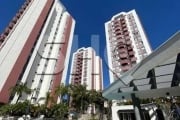 Apartamento com 3 quartos à venda na Rua Doutor Zuquim, 1087, Santana, São Paulo