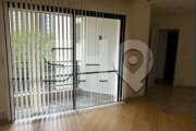 Apartamento com 3 quartos à venda na Alameda dos Jurupis, 1369, Indianópolis, São Paulo