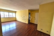 Apartamento com 3 quartos à venda na Alameda Franca, 1282, Jardim Paulista, São Paulo