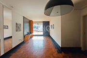 Apartamento com 2 quartos à venda na Rua Fernão Dias, 509, Pinheiros, São Paulo