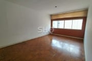 Apartamento com 3 quartos à venda na Rua Cincinato Braga, 511, Bela Vista, São Paulo