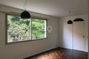 Apartamento com 2 quartos para alugar na Rua Oscar Freire, 1456, Pinheiros, São Paulo