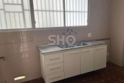 Apartamento com 3 quartos à venda na Rua Doutor Albuquerque Lins, 992, Santa Cecília, São Paulo