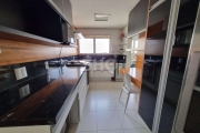 Apartamento com 2 quartos para alugar na Rua João Cachoeira, 1325, Vila Nova Conceição, São Paulo