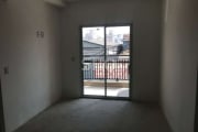 Apartamento com 3 quartos à venda na Rua Lídia Coelho, 7, Santana, São Paulo