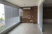 Apartamento com 3 quartos para alugar na Rua Maria Curupaiti, 1164, Vila Ester (Zona Norte), São Paulo