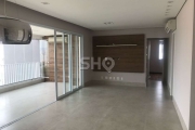 Apartamento com 3 quartos à venda na Rua Maria Curupaiti, 1164, Vila Ester (Zona Norte), São Paulo