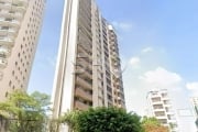 Apartamento com 4 quartos à venda na Rua Pedro Doll, 443, Santana, São Paulo