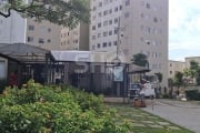 Apartamento com 1 quarto à venda na Avenida Raimundo Pereira de Magalhães, 10735, Jardim Lider, São Paulo