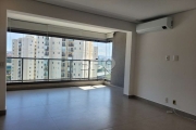 Apartamento com 2 quartos à venda na Rua Lauriano Fernandes Júnior, 130, Vila Leopoldina, São Paulo