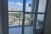 Apartamento com 2 quartos à venda na Rua Marina Ciufuli Zanfelice, 176, Lapa, São Paulo