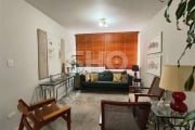 Apartamento com 3 quartos à venda na Alameda Jaú, 150, Jardim Paulista, São Paulo