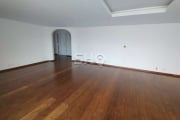 Apartamento com 4 quartos para alugar na Avenida Higienópolis, 663, Higienópolis, São Paulo