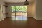 Apartamento com 3 quartos para alugar na Rua Tonelero, 214, Vila Ipojuca, São Paulo