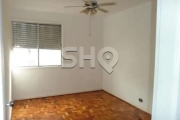 Apartamento com 3 quartos à venda na Rua Fradique Coutinho, 238, Pinheiros, São Paulo